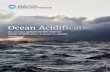 Ocean Acidification - Alaska Ocean Observing Systemaoos.org/wp-content/uploads/2018/11/2018_State_of... · ocean acidification (OA). The current pace of OA is faster than any time