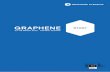 23–28 MARCH 2015 KAPRUN, AUSTRIA - Graphene Flagshipgraphene-flagship.eu/SiteCollectionDocuments/Graphene... · 2015-08-20 · 10 Gurram Mallikarjuna Magnetotransport in graphene
