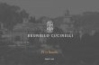 FY 2017 Results - Brunello Cucinelliinvestor.brunellocucinelli.com/yep-content/media/... · Brunello Cucinelli 2 press release 7th March 2018 “2017 has ended, reporting once again
