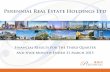 Disclaimer - listed companyperennialrealestate.listedcompany.com/newsroom/... · Disclaimer 2 All statements contained in this presentation which are not statements of historical