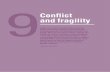Conflict and fragility - Overseas Development InstituteConflict and fragility Conflict and fragility $363 billion $3.7 billion The post-2015 framework on DRR should explicitly recognise
