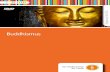 Buddhismus - FWUmedia.fwu.de/beihefte/55/111/5511181.pdf · Siddhartha Gautama sehr unterschied-lich ausfallen können (Bild 1 und 2). Bild 3 zeigt die im Westen bekannte Figur des