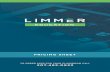 6x11 Postcard Front Final - Limmer Education, LLC...150 clinically obtained 12-Lead ECGs with detailed rationale answers. Four 25 question AHA style practice exams and over 200 study