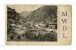 postcard front 1 - Mountain West Digital Library front 1.pdf · 2018-05-07 · Title: postcard front 1 Created Date: 5/16/2017 10:58:33 AM