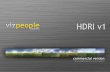 HDRI v1 - Viz-People · HDRI v1 commercial version For more informations please visit us at: #01 resolution: 12000 px x 5800 px #02 resolution: 12000 px x 5800 px #03 resolution:
