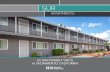 SUR - LoopNet · SUR APARTMENTS SUR APARTMENTS SUR APARTMENTS SUR APARTMENTS 2 T he information contained herein is strictly confidential, furnished solely for the purpose of considering