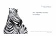 An introduction to Investec · 2019-12-18 · Page 3 *Including preference shares and non-controlling interests. Investec: a distinctive specialist bank and asset manager • Established