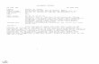 DOCUMENT RESUME Bazar, W. Gayre TITLE Curriculum Guide for ... · the development 01 correct playing habits, with emphasis cn posture, holding position, embouchure, breathing, tonguing,