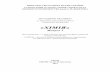 «ХІМІЯ» - eprints.kname.edu.uaeprints.kname.edu.ua/43486/1/2016 печ. 153МEONS SR Khimiya.pdf · добування. Закон поширюється тільки на