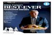 Brian Turner s BESTEVER · Waitrose Weekend | 6 November 2014 | waitrose.com Brian Turner s Best-ever seasonal meats | 5 £5 off applies to all Christmas turkey and goose lines collected