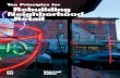 Ten Principles for Rebuilding Neighborhood Retailuli.org/.../ULI-Documents/TP_NeighborhoodRetail.ashx_.pdfTen Principles for Rebuilding Neighborhood Retail Michael D. Beyard Michael