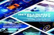 Dear Colleague, - intelligentmobilityevent.com€¦ · Dear Colleague, Technology advances, demographic changes, ... flying urban vehicles that will help us travel in the 3rd ...