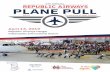 April 13, 2019 - Republic Airways · 2020-05-07 · Kids Zone Special Guest, Robert Mathis Grand Prize 10 roundtrip airfare tickets When: Saturday, April 13, 2019 - Check-in begins