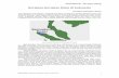 Kerajaan Kerajaan Islam di Indonesia - SEAMOLEC...Kelas Flores: Kerajaan-Kerajaan Islam di Indonesia Peninggalan Sejarah Kerajaan Samudera Pasai Kerajaan Aceh berdiri menjelang keruntuhan