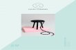 FURNITURE & LIGHTING CANDY COLLECTION · LOOKBOOK 2018 FURNITURE & LIGHTING CANDY COLLECTION. CANDY COMPANY COLLECTION CANDY COMPANY BY ETAGE8 GMBH ... Product Retailprice € Netto