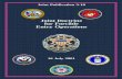 Joint Doctrine for Forcible Entry Operations01).pdf · principles and doctrine concerning the command and control, planning, execution, and support of joint forcible entry operations.