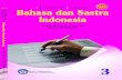 00 Sampul Depan · 2016-12-02 · ROH ROHMADI, Muhammad b Bahasa dan sastra Indonesia 3: untuk SMA/MA kelas XII (Program Bahasa)Muhammad Rohmadi, Yuli Kusumawati: editor Janta Setiana.