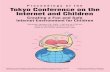 Proceedings of the Tokyo Conference on the …Tokyo Conference on the Internet and Children Proceedings of the Creating a Fun and Safe Internet Environment for Children Saturday, January