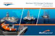 Barclays CEO Energy Conferences1.q4cdn.com/651804090/files/presentations/2015/09092015... · 2015-11-13 · 11 Fleet Restructuring: Newbuild Deliveries 2012.75 2013.75 2014.75 2015.75
