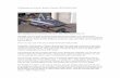 Wahlracing.com Feature: Build a Formula 340/500 Race Sled! · built a number of race sleds - rather I should say I have restored a good number of original race sleds, but this is