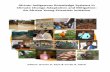 African Indigenous Knowledge Systems in Climate Change Adaptation and Mitigation…iks.ukzn.ac.za/sites/default/files/Kaya and Seleti (2014... · 2018-07-11 · their papers for this
