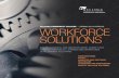 KELLOGG COMMUNITY COLLEGE WORKFORCE SOLUTIONS• Lean Fundamentals for Administrative & Service Operations • Managing Multiple Priorities • Principles of Supervision • Project