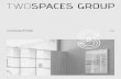 Company Profile 1 - Comprof Short.pdf 6 TwoSpaces Group Company Profile â€“ General Company Profile