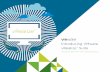 VMware vRealize Suite: VMware, Inc.€¦ · Welcome to the brave new hybrid and heterogeneous world where IT’s mandate is to take control in four key ways: ... the concept of a