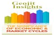 July 5, 2017 | Geojit Insights 2017 Geojit Insight for BRANCHES.pdfJuly 5, 2017 | Geojit Insights 3 In 2016, many clouds, which threatened to push the global economy into another recessionary