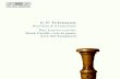 BIS-CD-1185 STEREO Total playing time: 76'45 · 2011-05-18 · Allegro 3'42 III. Adagio 2'48 IV. Menuett I – Menuett II – Menuett I da capo 3'37 Concerto in A minor (Moeck) 14'29