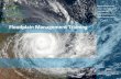 Floodplain Management Training - Synergy Solutionssynergys.com.au/.../06/Flooding-and-Weather-Training.pdf · Floodplain Management Training combined Adam Berry SYNERGY ‘”The