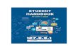 IIT Student Handbook AY2019 2020 v3 - tp.edu.sg€¦ · Digital Forensics 6780 6945 benchin@tp.edu.sg Ms Seah Bian Ping Assistant Director/ Academic & Student Affairs 6780 4799 bianping@tp.edu.sg