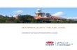 Final Conservation Management Plan - Barrenjoey Lighthouse … · 2017-03-09 · Barrenjoey Lighthouse falls within land subject to . Pittwater Local Environmental Plan 1993. A number