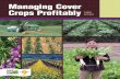 USDA Plant Hardiness Zone Map - Field Office Technical Guide...ing system, time permitting. This 3rd edition of Managing Cover Crops Profitably aims to capture farmer and other research