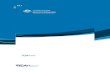 AusPAR Attachment 2: Extract from the Clinical …€¦ · Web viewSubmission PM-2015-01878-1-4 Extract from the Clinical Evaluation Report for Taltz ixekizumab Eli Lilly Australia