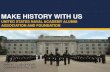 UNITED STATES NAVAL ACADEMY ALUMNI ......ALUMNI MENTORING PROGRAM Class of… - Number of… 2017 2016 Participants 349 447 Active matches 46 89 Pending matches 28 3 27 Number of…