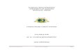 Clinical Biochemistry, University of Kashmir - CHOICE BASED …clb.uok.edu.in/Files/6bd5908a-a47f-4516-a522-56e307e... · 2019-06-27 · 2. Fundamentals of Biochemistry: Life at the