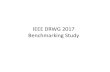 IEEE DRWG 2017 Benchmarking Studygrouper.ieee.org/.../Benchmarking-Submission-for-2016.pdfBenchmarking Study Save the file to a location (make sure it is an .xls format) and enable