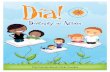 Día!dia.ala.org/sites/default/files/resources/Dia13_Toolkit_print_0 (1)_0.pdf5 Día Family Book Club Tips Tips for conducting a Día Family Book Club featuring titles from American
