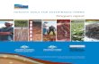 Healthy Soils for Sustainable Farms - FutureBeef · The Healthy Soils for Sustainable Farms (HSSF) Program was an Australian Government initiative funded through the Department of