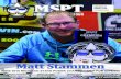 NOVEMBER 2018 - Mid-States Poker Tour · NOVEMBER 2018 Mid-States Poker Tour PAGE 3 In late September the Colorado pok-er community learned the sad news that Da-vid Stratton, 56,