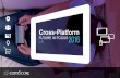 4A's - For info about the proprietary technology used in comScore … 2020-04-25 · The 2016 U.S. Cross-Platform Future in Focus leverages several data sources unique to comScore: