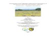 Classification of the Vegetation Alliances and ... · Classification of the Vegetation Alliances and Associations of the Northern Sierra Nevada Foothills, California Volume 2 of 2