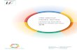 HSE Mental Health Service Health Division · Community Mental Health Teams 12 The Strategic Context for Suicide Prevention 13 CHAPTER 2: NATIONAL MENTAL HEALTH CLINICAL PROGRAMMES