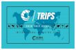 2019 trip guide INTERNATIONAL MINIStry trips · trip details subject to change mozambique 10/26 $3,699 australia 2/15 $4,499 brazil 3/18 $3,499 thailand 8/3 tbd brazil 10/14 $3,199