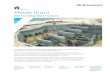 03 OIL AND GAS Mobin (Iran) - multiconsultgroup.com · 03_OIL AND GAS Mobin (Iran) SW & Cooling Water System The project comprises a cooling water project with intake and outlet culverts,
