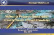 Strategic Metals Ltd. - csinvestingcsinvesting.org/.../06/Strategic-Presentation-May-2017b.pdf · 2019-10-18 · Corporate Presentation May 2017 Strategic Metals Ltd. 2 TSX.V - SMD