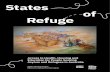 States of Refuge - Rights Advocacy Projectlibertyvic.rightsadvocacy.org.au/wp-content/uploads/2018/... · 2018-07-01 · States of Refuge Rights Advocacy Project Introduction Every