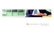 Interactive Brokers · their trading risk. Securities Financing Services Depth of availability, transparent & competitive rates, global reach, dedicated service representatives and