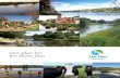Our plan for the River Don - Don Catchment Rivers Trust · People live inside the Don catchment The Don catchment covers an area of 700sq miles Our Plan for the River Don 07. 3Our